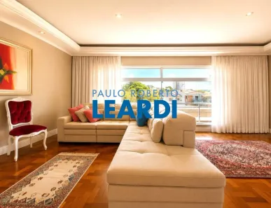 Sobrado com 4 Quartos à venda, 300m² no Vila Ipojuca, São Paulo