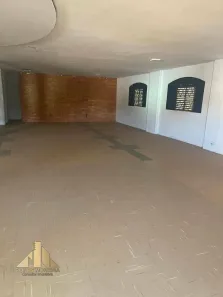 Ponto Comercial para alugar, 312m² no Setor Leste, Brasília