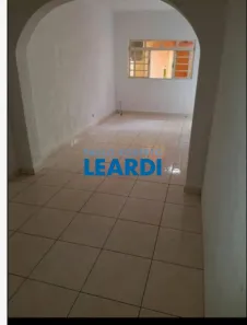 Casa com 2 Quartos à venda, 140m² no Jardim Luísa, São Paulo
