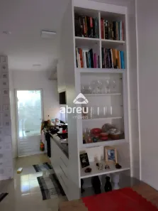 Casa de Condomínio com 3 Quartos à venda, 123m² no Nova Esperança, Parnamirim