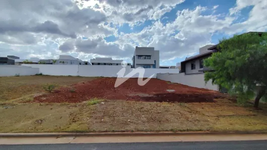 Lote/Terreno à venda, 498m² no Granja Marileusa, Uberlândia