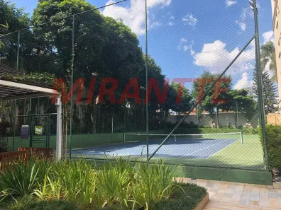 Apartamento com 3 Quartos à venda, 189m² no Santana, São Paulo