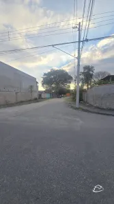 Lote/Terreno à venda, 200m² no Engenheiro Neiva, Guaratinguetá
