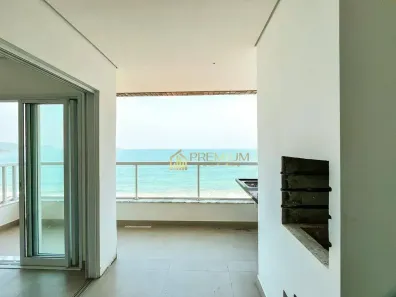 Apartamento com 3 Quartos à venda, 86m² no Balneário Copacabana, Caraguatatuba