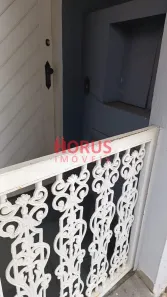 Sobrado com 4 Quartos à venda, 250m² no Casa Verde, São Paulo