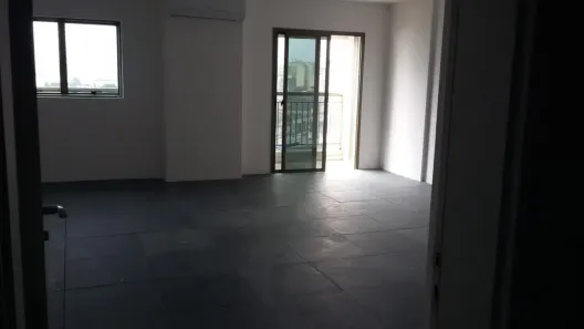 Sala Comercial para alugar, 51m² no Valongo, Santos