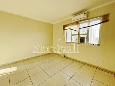 Sala Comercial à venda, 153m² no Centro, Ribeirão Preto