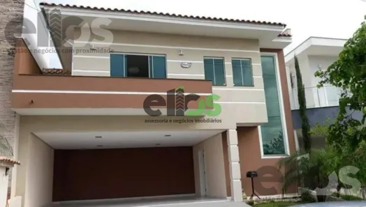 Casa com 3 Quartos para alugar, 199m² no Parque Residencial Villa dos Inglezes, Sorocaba