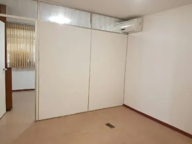 Sala Comercial para alugar, 42m² no Centro, Rio de Janeiro