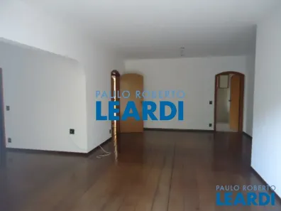Apartamento com 3 Quartos à venda, 160m² no Alto de Pinheiros, São Paulo