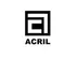 Miniatura da foto de Acril Administradora De Imoveis Limitada