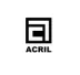 Miniatura da foto de Acril Administradora De Imoveis Limitada