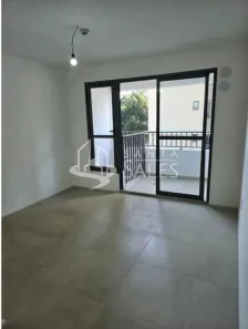 Kitnet com 1 Quarto à venda, 25m² no Butantã, São Paulo