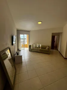 Apartamento com 2 Quartos à venda, 75m² no Jardim Esplanada II, São José dos Campos