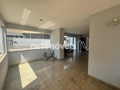 Apartamento com 2 Quartos para alugar, 76m² no Alto Barroca, Belo Horizonte