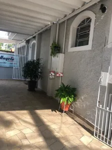 Ponto Comercial com 4 Quartos à venda, 415m² no Jardim São José Centro, São José dos Campos
