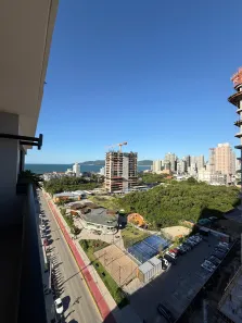 Apartamento com 3 Quartos à venda, 112m² no Perequê, Porto Belo