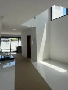 Casa de Condomínio com 3 Quartos à venda, 190m² no Residencial Bosques dos Ipês, Tatuí