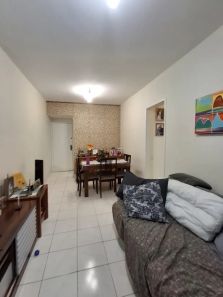 Apartamento com 2 Quartos à venda, 81m² no Barra da Tijuca, Rio de Janeiro