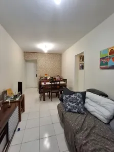 Apartamento com 2 Quartos à venda, 81m² no Barra da Tijuca, Rio de Janeiro
