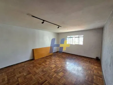 Apartamento com 2 Quartos à venda, 87m² no Carandiru, São Paulo
