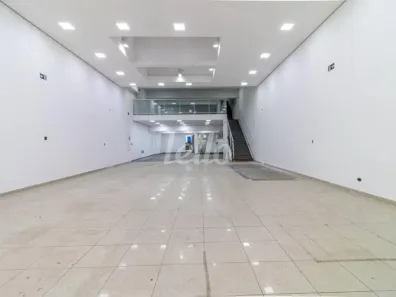 Prédio Comercial para alugar, 947m² no Vila Buarque, São Paulo
