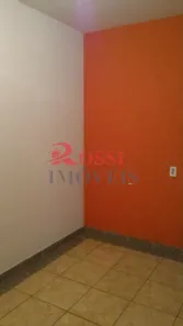 Casa com 1 Quarto à venda, 81m² no Jardim Guanabara, Rio Claro