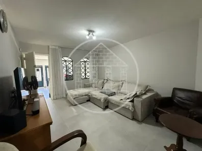 Sobrado com 2 Quartos à venda, 80m² no Jardim Represa, São Paulo