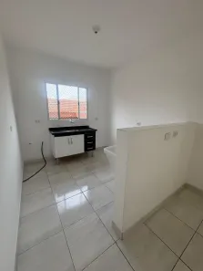 Apartamento com 2 Quartos para alugar, 50m² no Vila Matilde, São Paulo