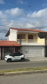 Casa com 3 Quartos à venda, 190m² no Parque Bela Vista, Votorantim