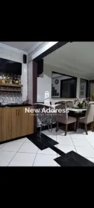 Apartamento com 3 Quartos à venda, 180m² no Ilha das Flores, Vila Velha