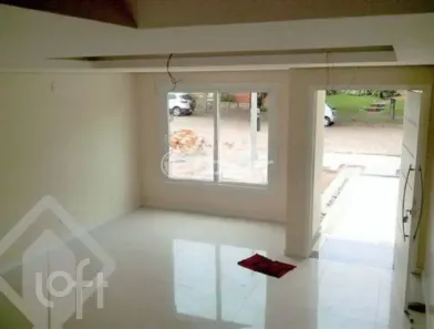 Sobrado com 3 Quartos à venda, 217m² no Espírito Santo, Porto Alegre