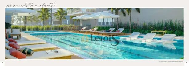 Apartamento com 2 Quartos à venda, 61m² no Parque Residencial Mayard, Itu