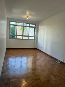 Apartamento com 1 Quarto à venda, 29m² no Vila Buarque, São Paulo