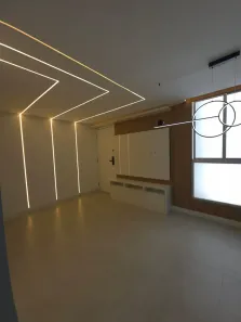 Apartamento com 2 Quartos para alugar, 44m² no Santa Amélia, Maceió