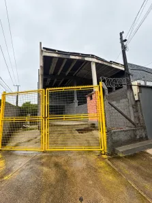 Galpão/Depósito/Armazém para alugar, 150m² no Vila Espírito Santo, Sorocaba