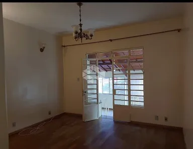 Casa com 5 Quartos à venda, 216m² no Tremembé, São Paulo