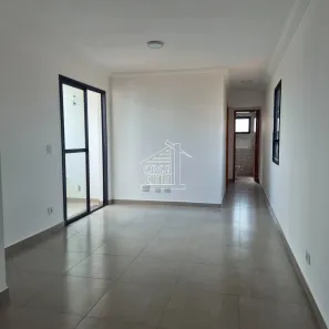 Apartamento com 2 Quartos à venda, 44m² no Vila Formosa, São Paulo