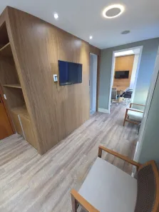 Sala Comercial para alugar, 62m² no Barra da Tijuca, Rio de Janeiro