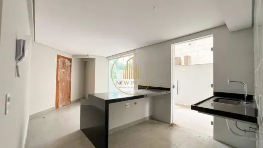 Apartamento com 2 Quartos à venda, 107m² no Funcionários, Belo Horizonte