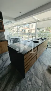 Apartamento com 2 Quartos à venda, 79m² no Vila Formosa, São Paulo