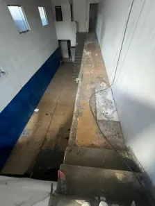Prédio Comercial à venda, 434m² no Centro, Osasco