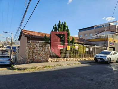 Casa com 3 Quartos à venda, 90m² no Santo André, Belo Horizonte