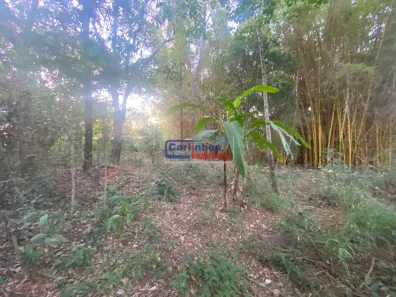 Lote/Terreno à venda, 5753m² no Nossa Senhora da Paz, São Joaquim de Bicas