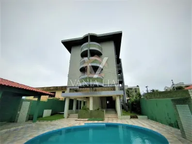 Apartamento com 2 Quartos à venda, 63m² no Destacado, Salinópolis