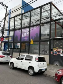 Ponto Comercial para alugar, 270m² no Jardim Santa Mena, Guarulhos