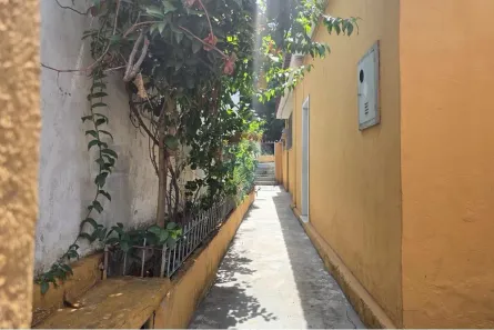 Casa com 3 Quartos à venda, 350m² no Pilares, Rio de Janeiro