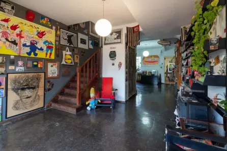 Casa com 3 Quartos à venda, 120m² no Sumaré, São Paulo