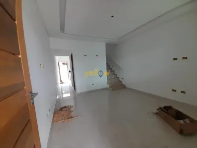 Casa com 3 Quartos à venda, 100m² no Vila Itaquá Mirim, Itaquaquecetuba