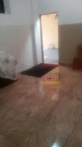 Sobrado com 3 Quartos à venda, 190m² no Vila Mazzei, São Paulo